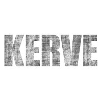Kerve Creative