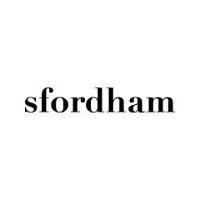 Sue Fordham