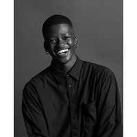 Raphadu Maphoto
