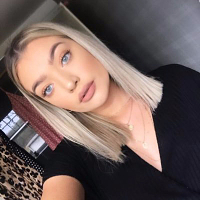 Kizzi Ormerod