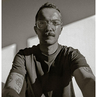 André Blanco