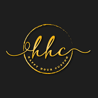 Happyhourscustom Designing