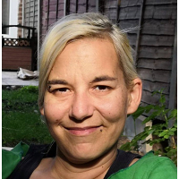 Sanda Koljatic