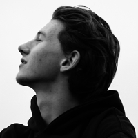 Farkas Boldizsár