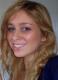 Bethany J V E Aslett