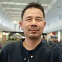 Andi Sadha