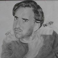 Dan Mitroi