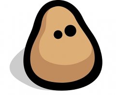 Potato