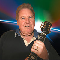 Michael Harford