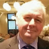Greg Wale