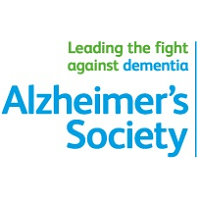 Alzheimer’s Society