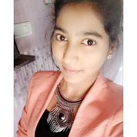 Neha Fareen