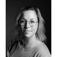 Montana Feiger