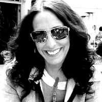 Carla Ballantine