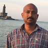 Satheeshkumar Sethu