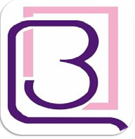 Bismi Soft Tech