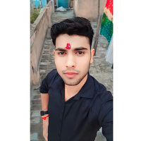 Arun Kumar