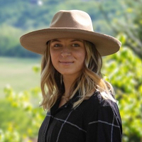Emma Schumacher