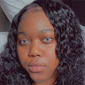 Kayla Crews