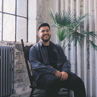 Joe La’Val