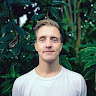 Jonathan Gurteen