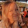 Abby Gunlock