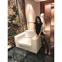 *