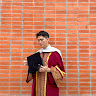Azrai Ahmad