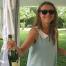 Noémie Cholmeley