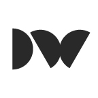 Drew Watts