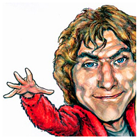 Shaun Bryan