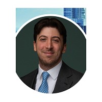 Marco M