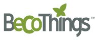 BecoThings