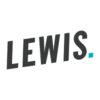 LEWIS
