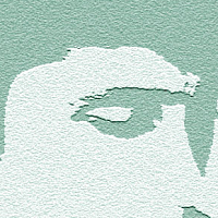 *