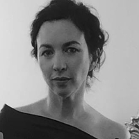 Corrie MacDonald