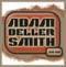 Adam Deller-Smith
