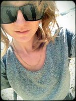 *