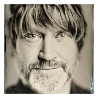 Kevin Jones