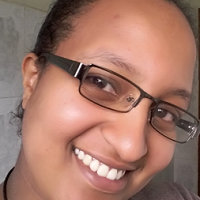 Meseret Bekele