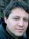 Davide Consonni