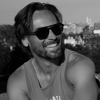 James Burns