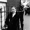 Ruby Cohen Love