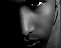 Mohamed Abdisalam