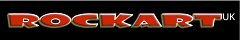 ROCKARTuk