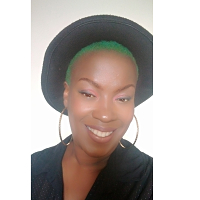 Grace Kateete