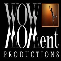Animation Production Sydney