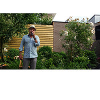 Tom De Jong
