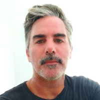 Carlos Caffarelli