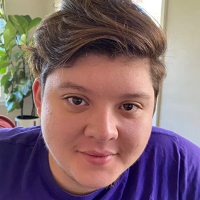 Ethan Chen